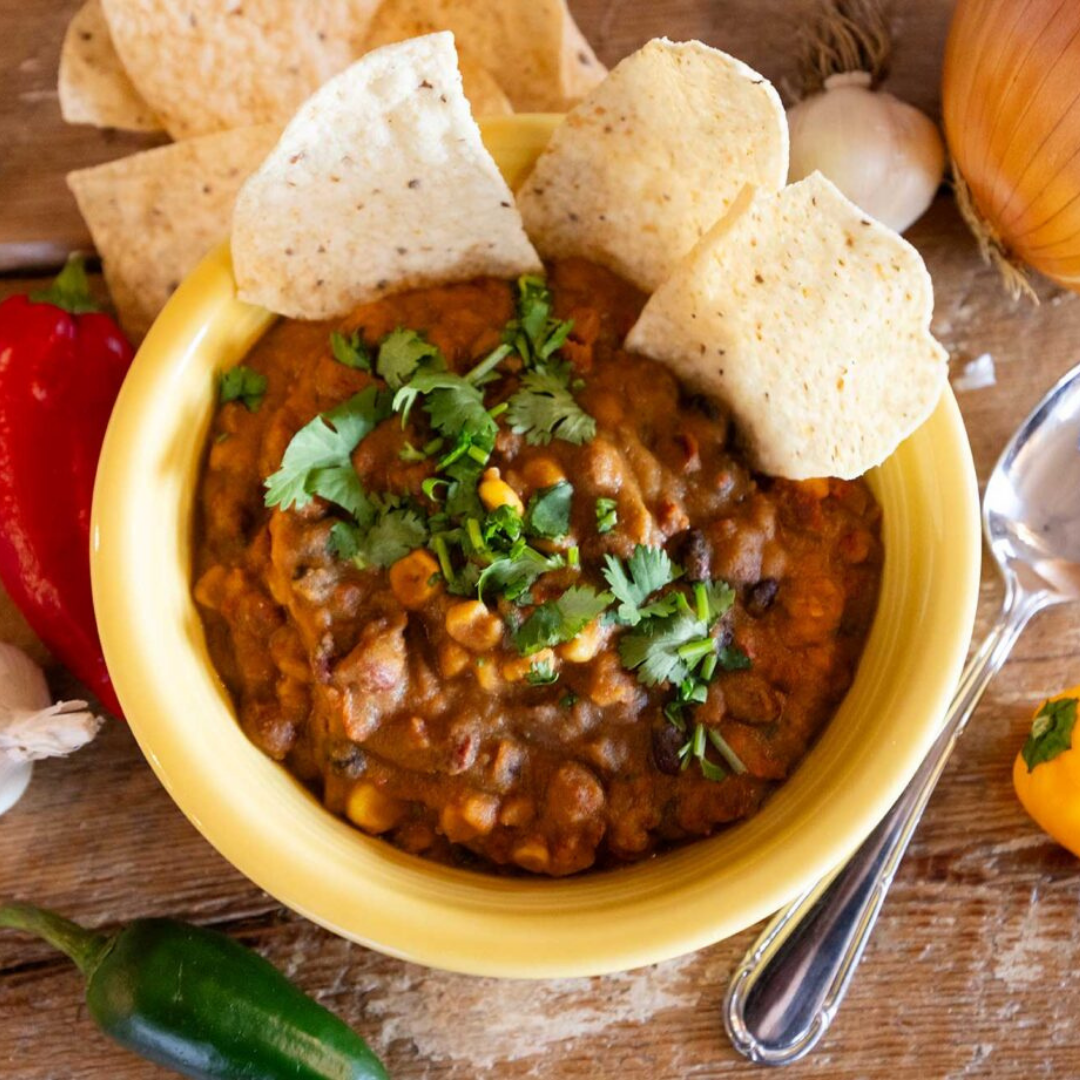 Fiesta Enchilada