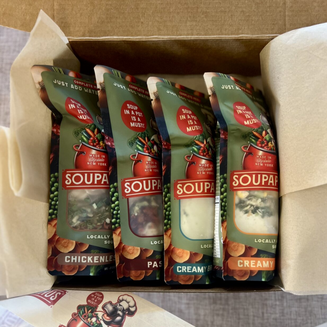 You're My Favorite Gift Bundle